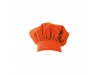 GORRO FRANCS CORES 190gr/m2