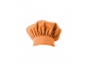 GORRO FRANCS CORES 190gr/m2