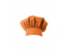 GORRO FRANCS CORES 190gr/m2