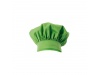 GORRO FRANCS CORES 190gr/m2