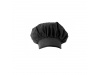 GORRO FRANCS CORES 190gr/m2