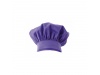 GORRO FRANCS CORES 190gr/m2