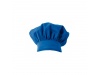 GORRO FRANCS CORES 190gr/m2