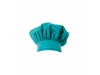 GORRO FRANCS CORES 190gr/m2