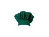 GORRO FRANCS CORES 190gr/m2