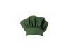 GORRO FRANCS CORES 190gr/m2