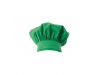GORRO FRANCS CORES 190gr/m2
