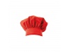 GORRO FRANCS CORES 190gr/m2