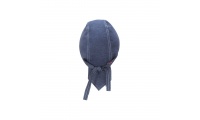 GORRO GANGA