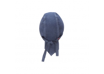 GORRO GANGA