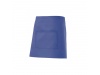 AVENTAL CURTO 190gr/m2