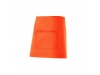 AVENTAL CURTO 190gr/m2