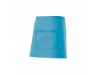 AVENTAL CURTO 190gr/m2
