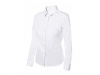 CAMISA DE SENHORA STRETCH