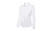 CAMISA DE SENHORA STRETCH