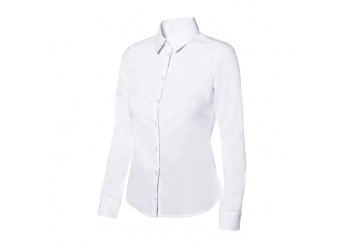 CAMISA DE SENHORA STRETCH