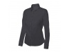 CAMISA DE SENHORA STRETCH