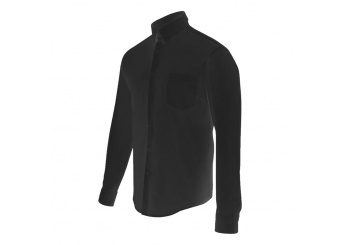 CAMISA MANGA COMPRIDA EMPREGADO DE MESA