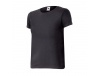 T-SHIRT DE SENHORA