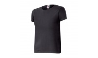 T-SHIRT DE SENHORA