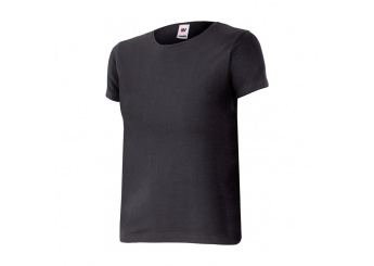 T-SHIRT DE SENHORA