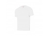 T-SHIRT DE HOMEM