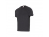 T-SHIRT DE HOMEM