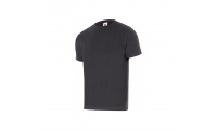 T-SHIRT DE HOMEM