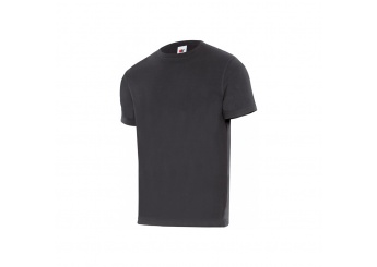 T-SHIRT DE HOMEM