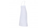 AVENTAL COM PEITO SEM BOLSO 190gr/m2