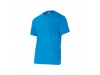 T-SHIRT MANGA CURTA