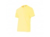 T-SHIRT MANGA CURTA