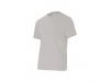 T-SHIRT MANGA CURTA