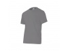 T-SHIRT MANGA CURTA