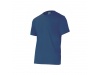 T-SHIRT MANGA CURTA