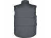 Ccolete Homem XXXL ALMANZOR