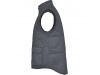Ccolete Homem XXXL ALMANZOR