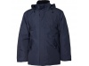 Casaco Parka HOMEM EUROPA XXXL