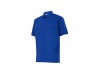 CAMISA MANGA CURTA COM 2 BOLSOS 104gr/m2