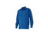CAMISA UNIFORME MANGA COMPRIDA 104gr/m2