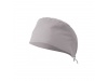 TOUCA CIRRGICA SARJA COM FITAS 190gr/m2