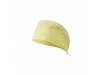 TOUCA CIRRGICA SARJA COM FITAS 190gr/m2
