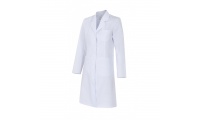 BATA SENHORA BRANCA 210gr/m2