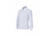 CAMISA MANGA COMPRIDA SENHORA 114gr/m2
