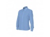 CAMISA MANGA COMPRIDA SENHORA 114gr/m2