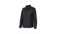 CAMISA MANGA COMPRIDA SENHORA 114gr/m2