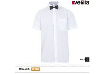 Lao PAPILLON
