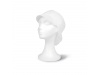 TOUCA DESCARTVEL (PACK 100 UN)