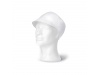 GORRO DESCARTVEL (PACK 100 UN)