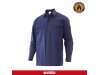 CAMISA IGNIFUGA-ANTIESTTICA